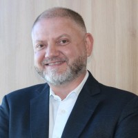 Alex Sandro Soares da Silva