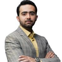 Mohammad Javad Shams