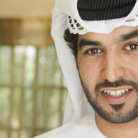 Ahmed Alhemeiri