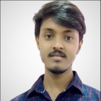 Suman Ghosh