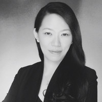 Diana Loo