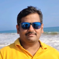 Karthik Hb