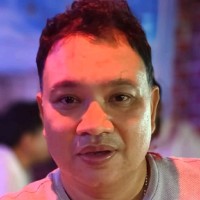 Ravi Payal