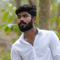 Sundar Prakash