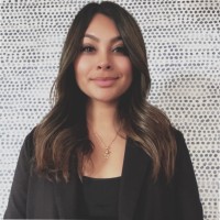 Daisy Bonilla