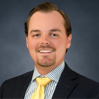 Tyler Scoggin, Ph.D.