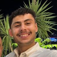 Osama Ayyad
