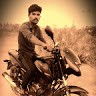 raja IPS