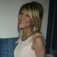 Monica Crivelli