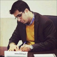 Mohammad Hajimohammadi