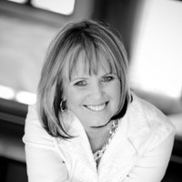 Lorraine Rousseau