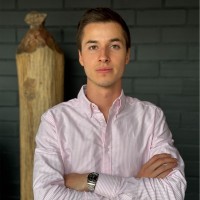 Martín Rodríguez Velásquez