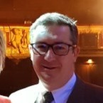 Christophe Marx