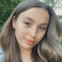 Chloe Williamson