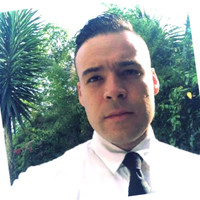 Juan Esteban Palacio Álvarez