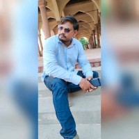 Waqar Ali