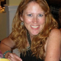 Christine M. Arne NBCT