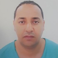 Houcine Omri