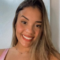 Paloma Tavares