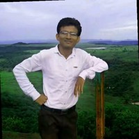 Prashant Waghmare