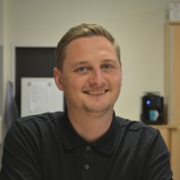 Lukas Stütz