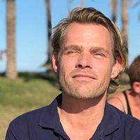 Pascal van Meerten
