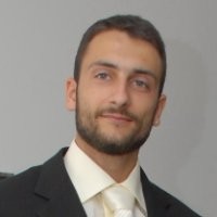 Marko Stanisavljevic