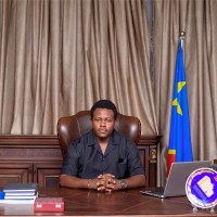 Christian TSHIBANGU MORY