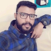 Siva Pillai