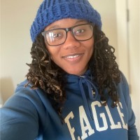 Kara Jackson