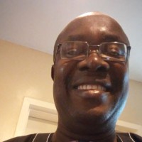 Irikefe Udugba