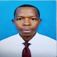 Twaha Kione