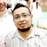 Oscar Marcelo Pastrán