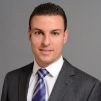 Polyvios Protopapas MRICS