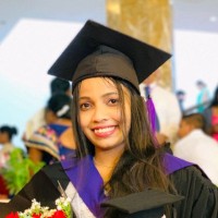 Binoshi Silva