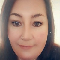 Susan Lockerbie