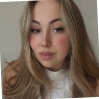 Veronika Dembovska