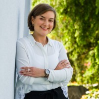 Johanna Bock