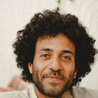 Héctor Bastida Jerusalén