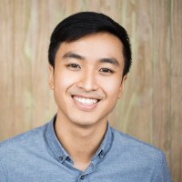John Kim