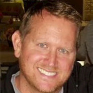 Matt Paglia