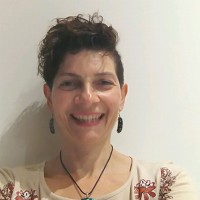 Mariaelena Costanza