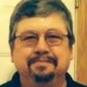 Gregg Lewis