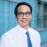 Ha-Phong Nguyen