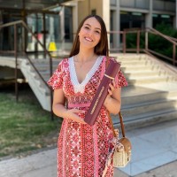 Ana Šćepanović