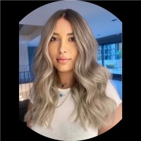İrem Özden