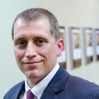 Mark Kohl