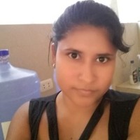 ROSA MARISELA ELIAS QUICHIZ