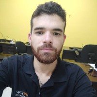 Daniel Maciel