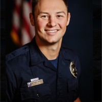 Michael Adams